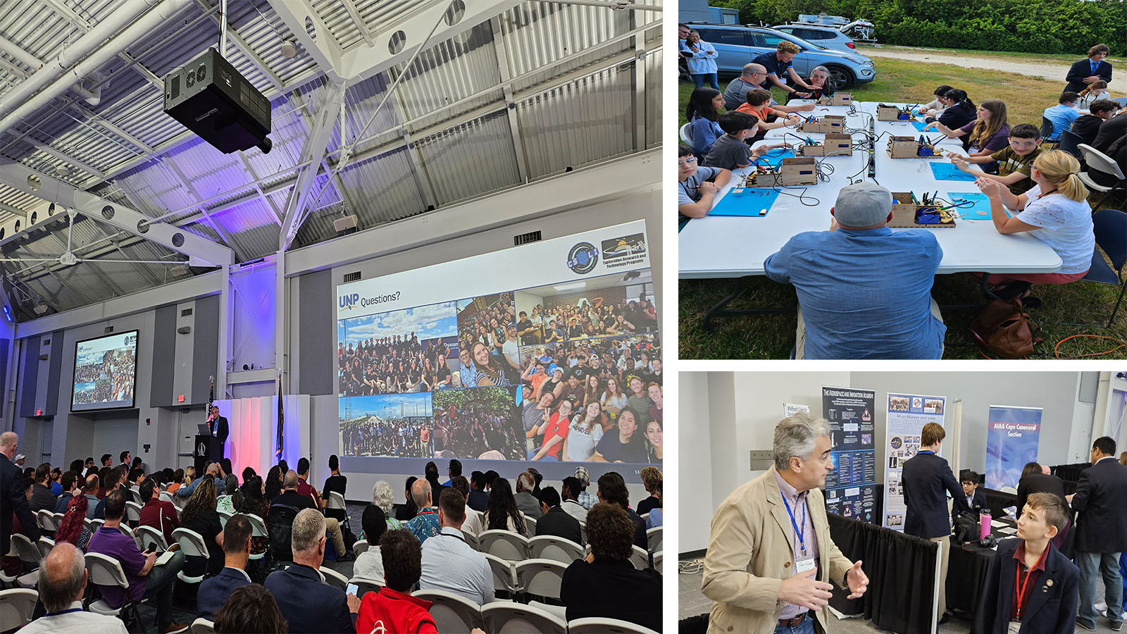 SmallSat Event_0000_SmallSat Event