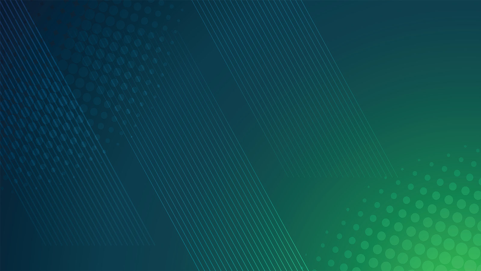 Addressing the Industry’s Most Critical Topics Through AIAA’s Domain Approach