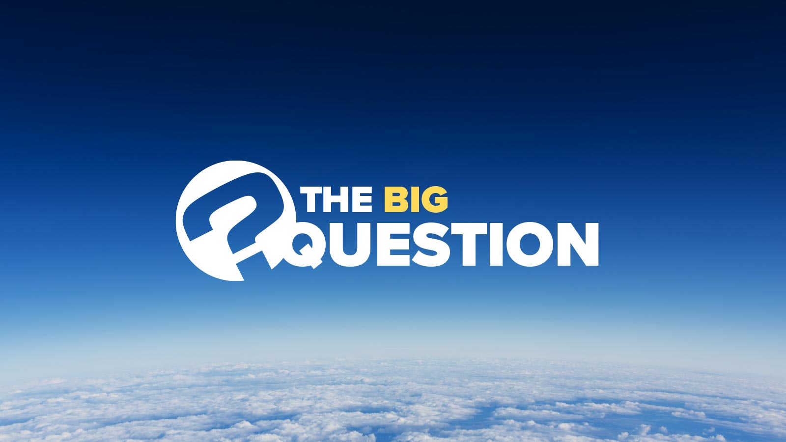 Will geostationary satellites one day become obsolete given the proliferation of satellites in low-Earth orbit?