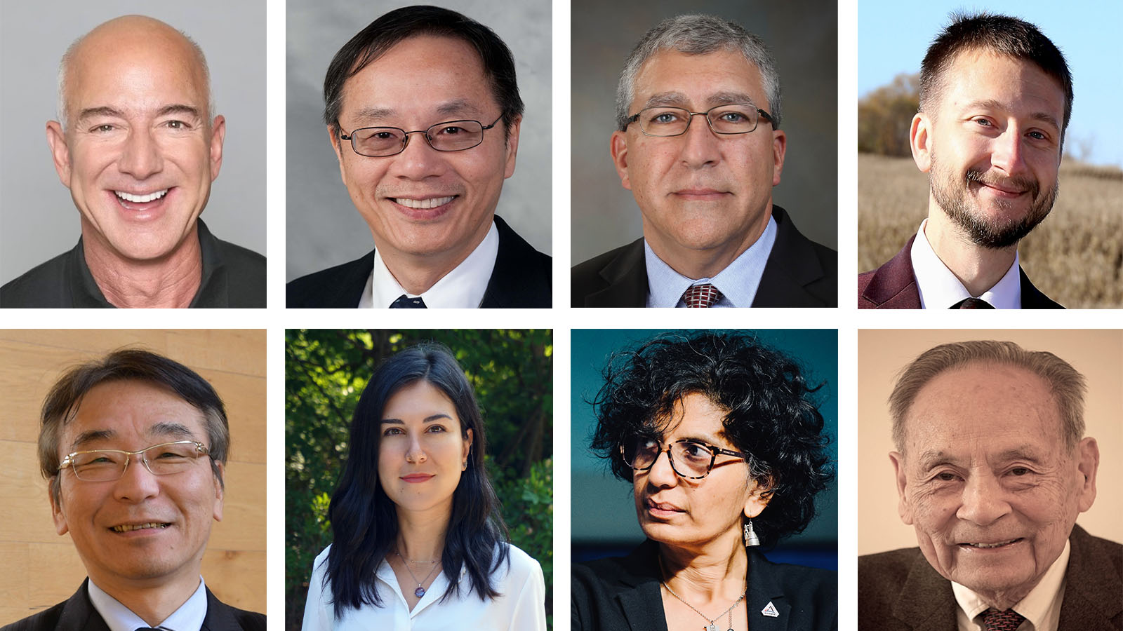 Premier award winners_0000_Premier Award winners-3