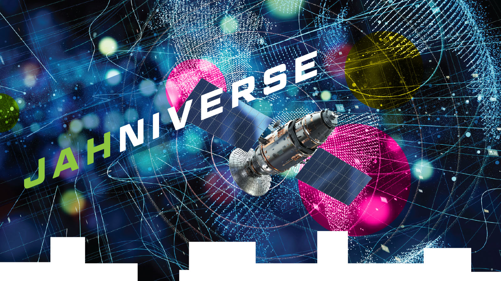 The circular space economy should be a near-term goal, not a distant ambition