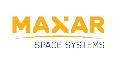 maxar-space-systems-logo-cmyk-2color1_maxar-space-systems-logo-cmyk-2color 1