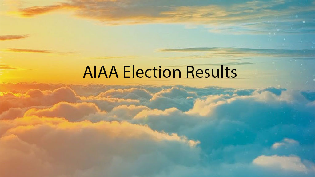 Introducing the Newly Elected Board of Trustees Members–At-Large and Integration and Outreach Division Chief