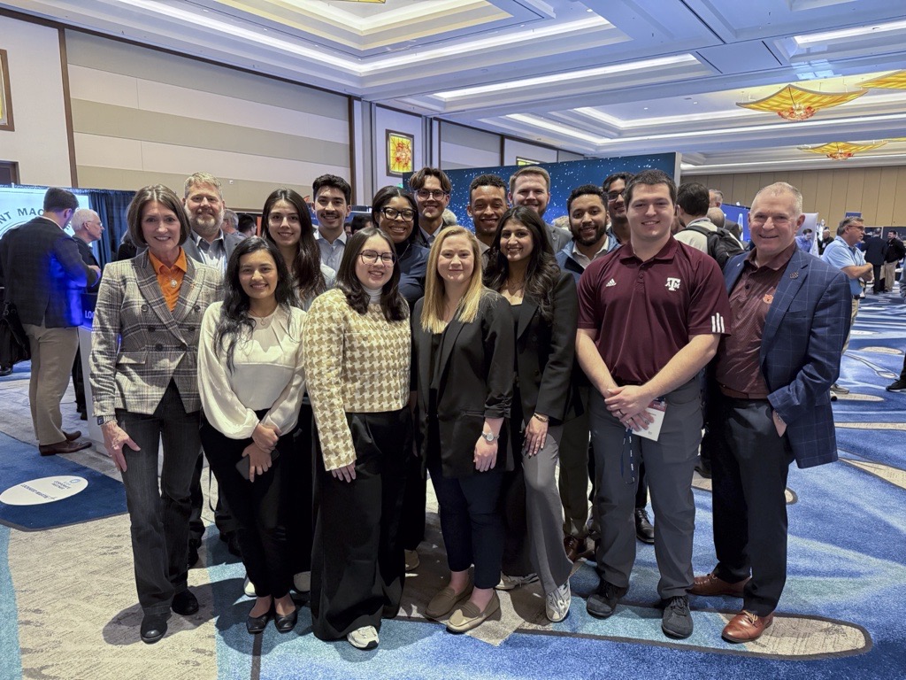 How Lockheed Martin Nurtures Early-Career Standouts with VIP Access to AIAA