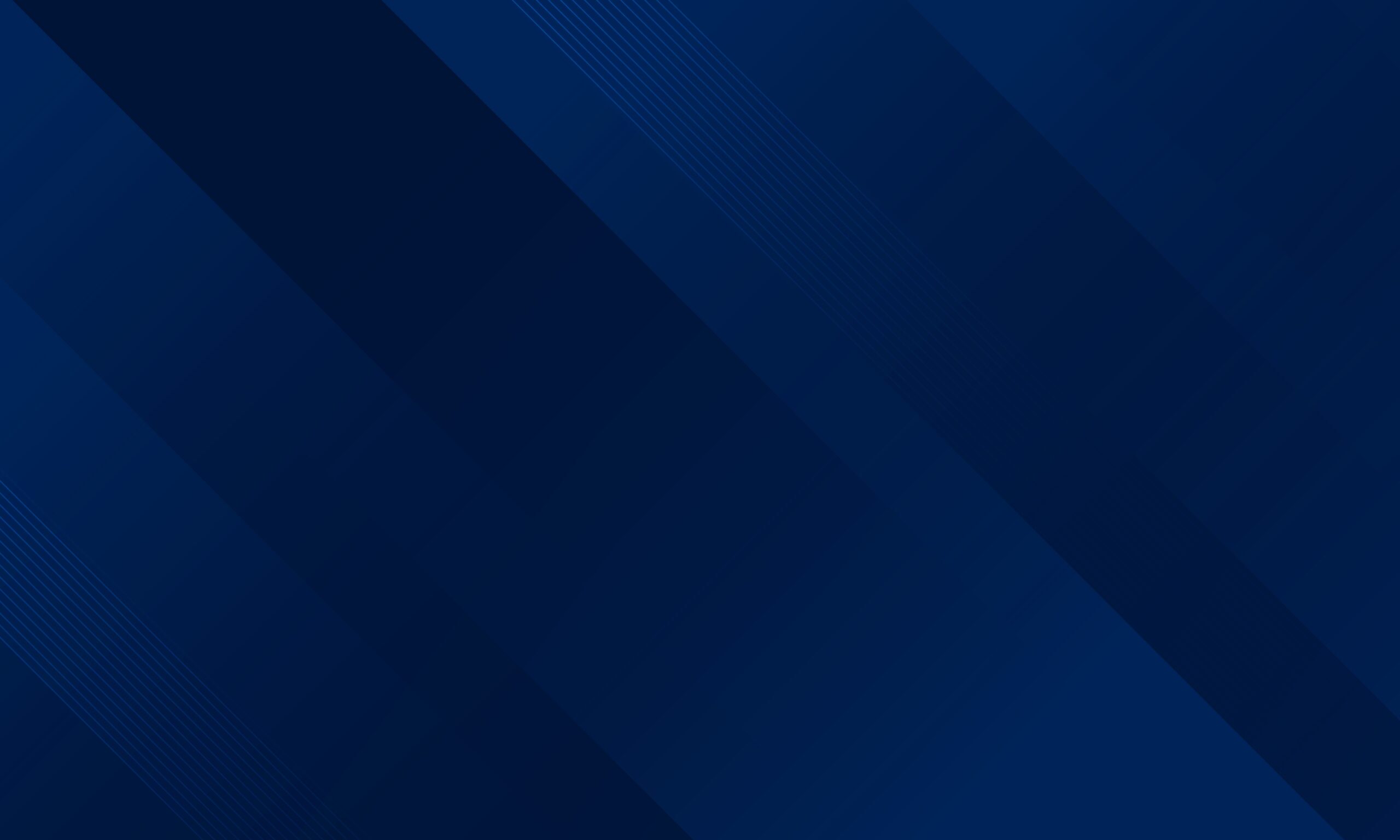 Flying Faster Together: AIAA Releases High-Speed Flight Task Force Report