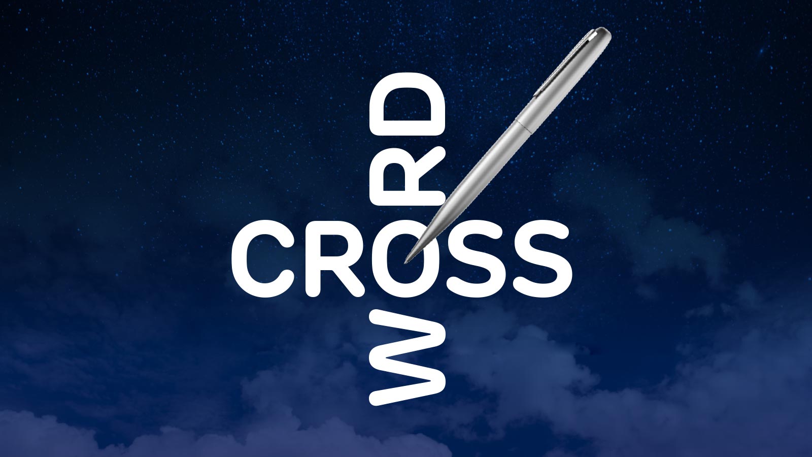 October-December 2025 crossword answers