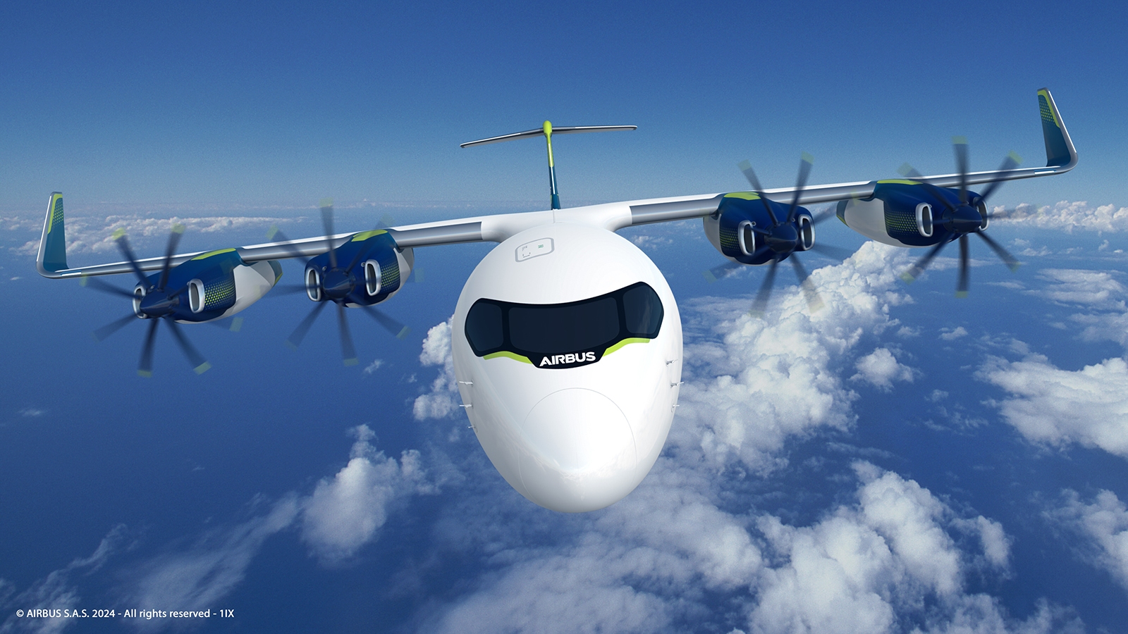 Test time for hydrogen fuel cells