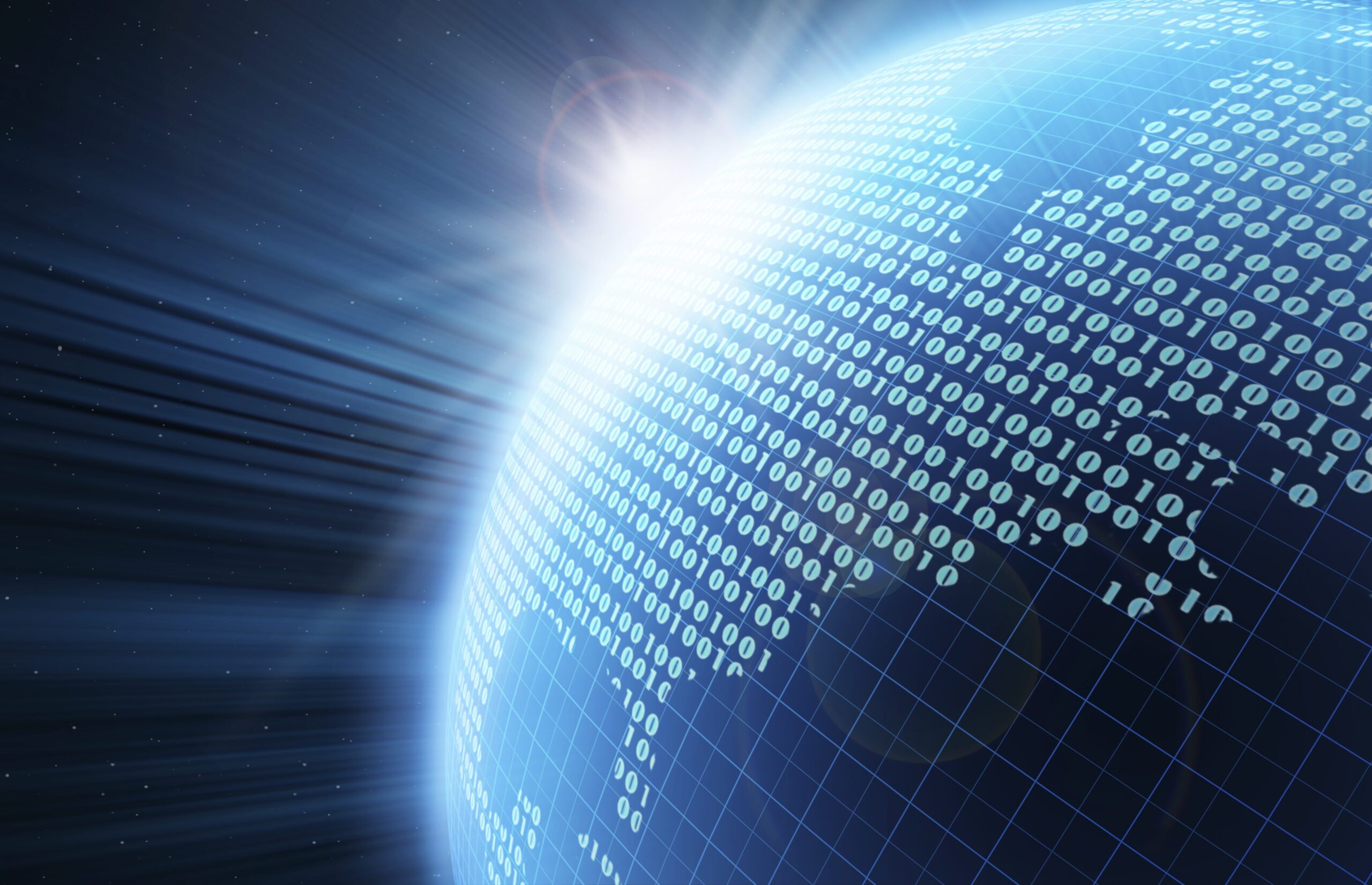 Building the Future: Digital Engineering Workforce Development