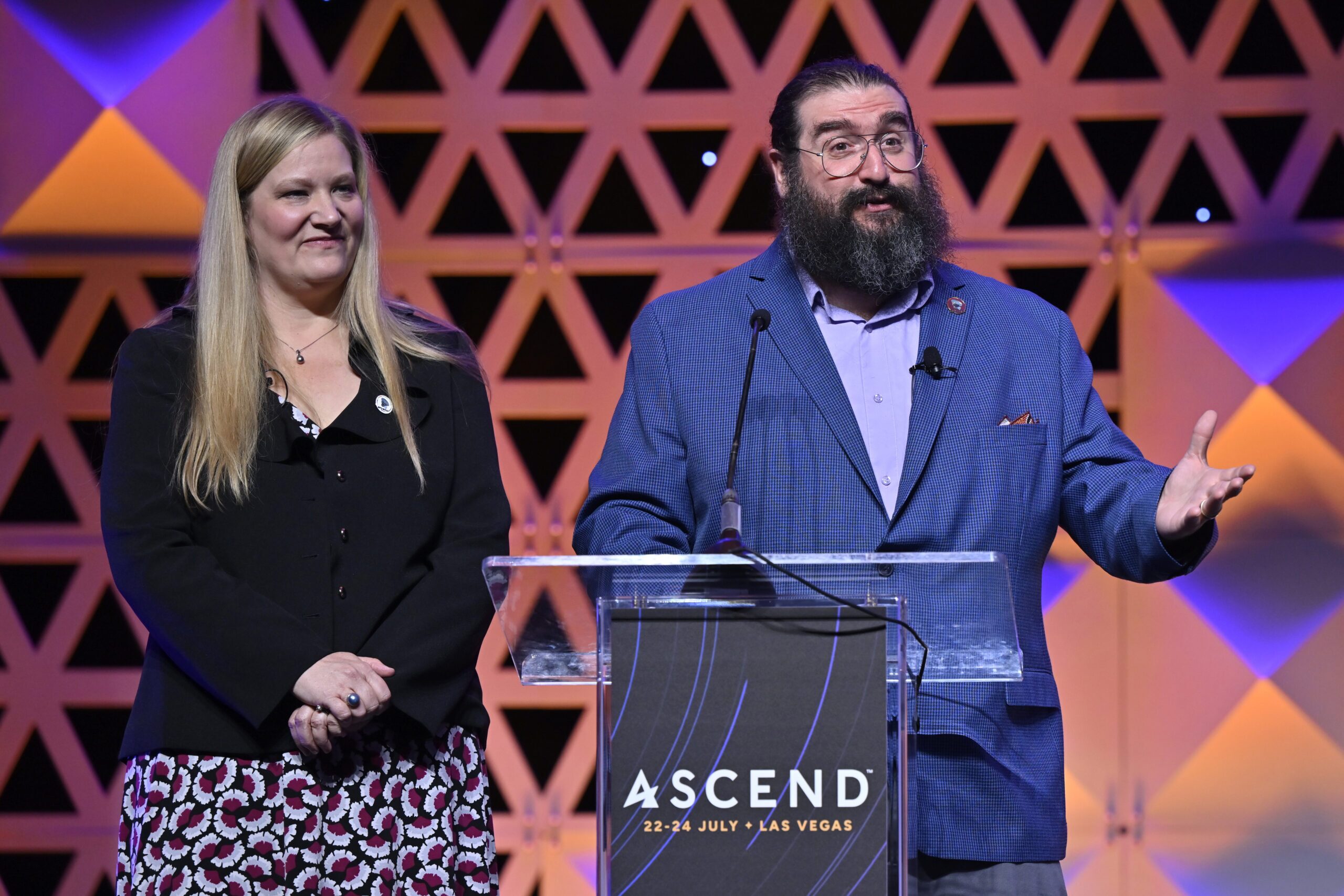 SPHEREx Mission: Mapping the Universe in Unprecedented Detail