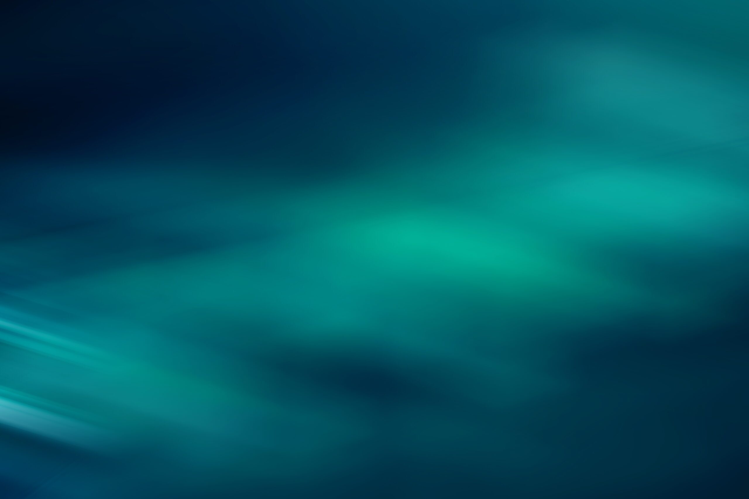 2025 AIAA Best Professional and Student Papers