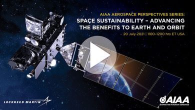 20july_slide_play-800