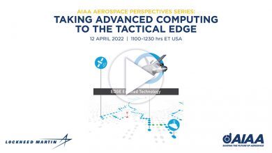 4-12-22-edge-computing-webinar-title-slide-playbutton