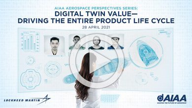 digital-twin-webinar-title-slide-with-play-button