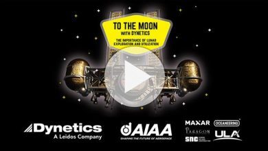 dyneticslandingbanner