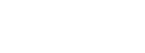 Aerospace America