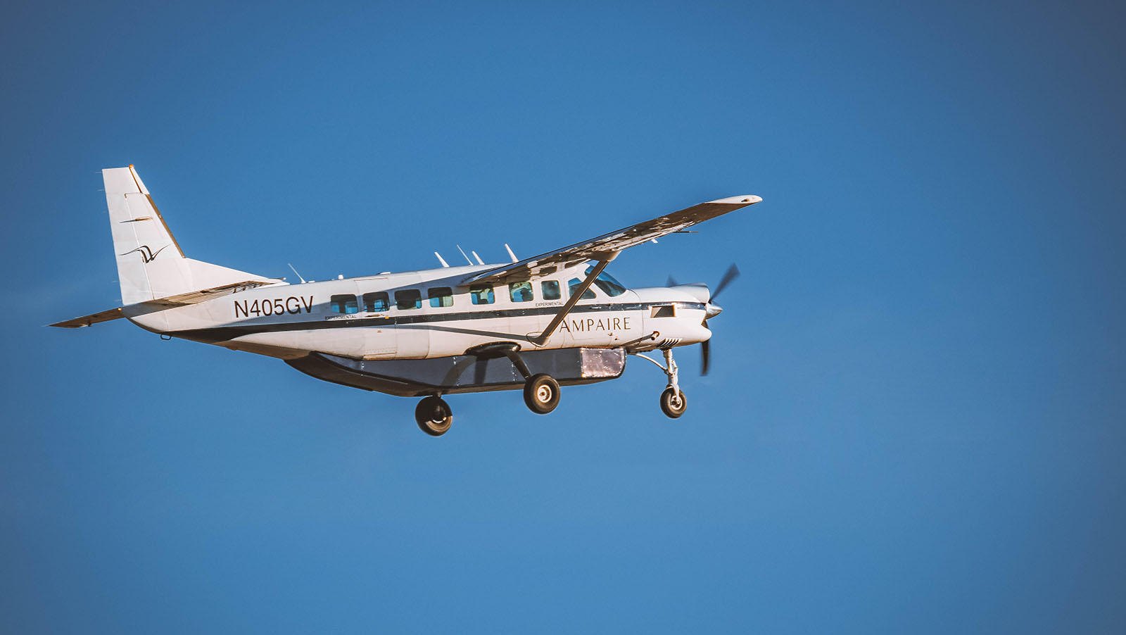 Making strides in hybrid powertrain technology