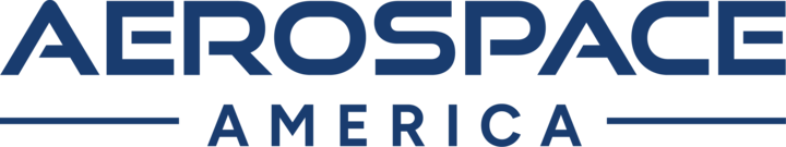 Aerospace America