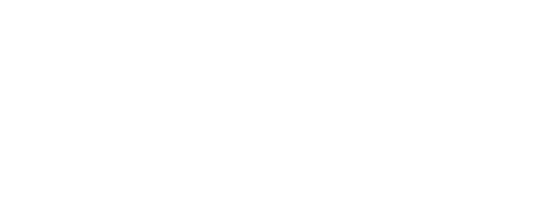 Aerospace America