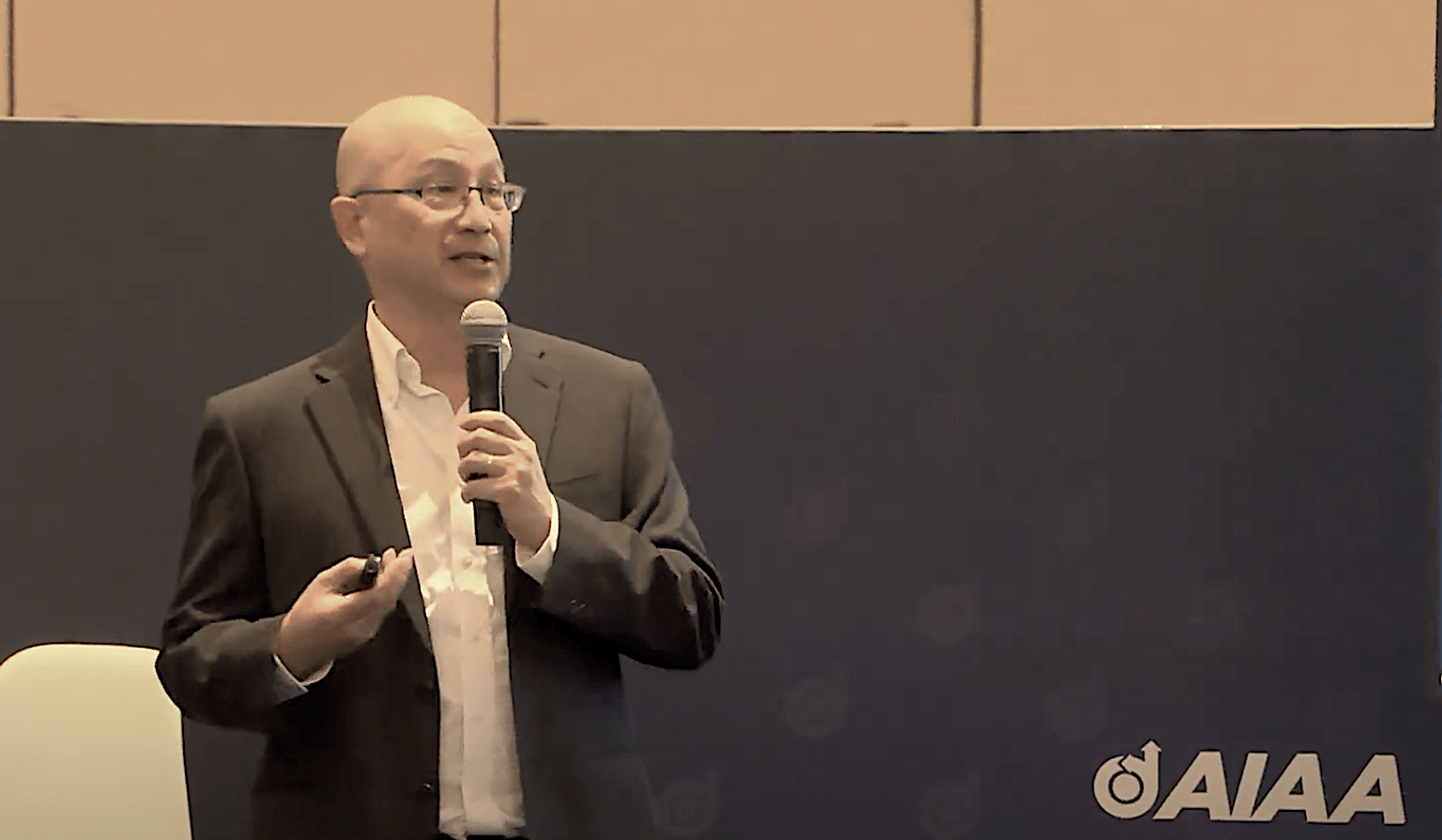 Exploring Other Worlds Using Artificial Intelligence – Insights from NASA’s Jet Propulsion Laboratory 