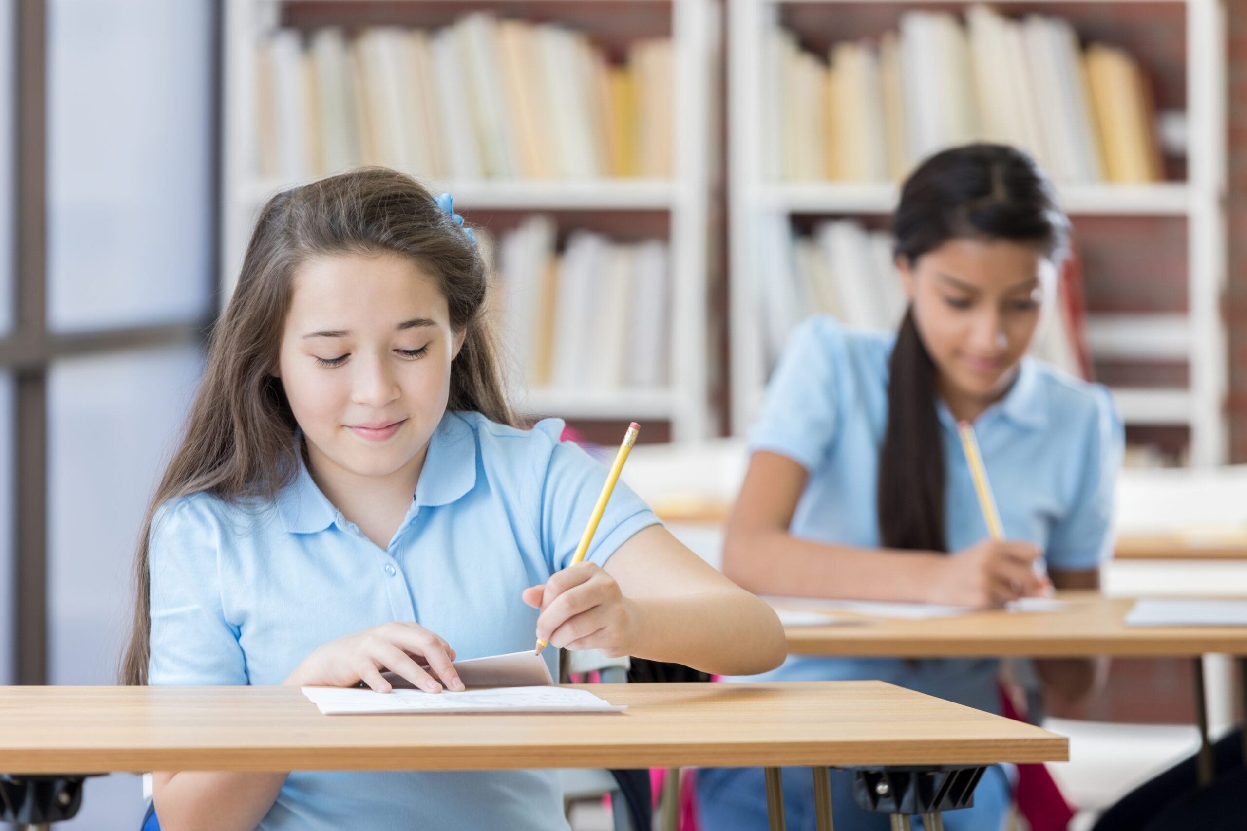 2025 SSTC Essay Contest Winners Announced