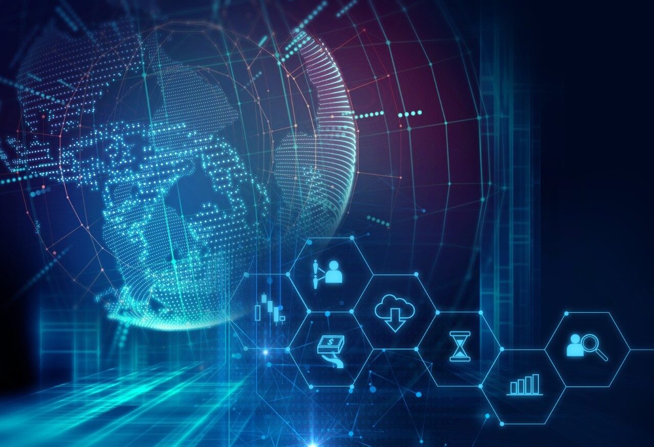 Q&A: Lockheed Martin’s Hiza expects AI, quantum to play role on battlefield of the future